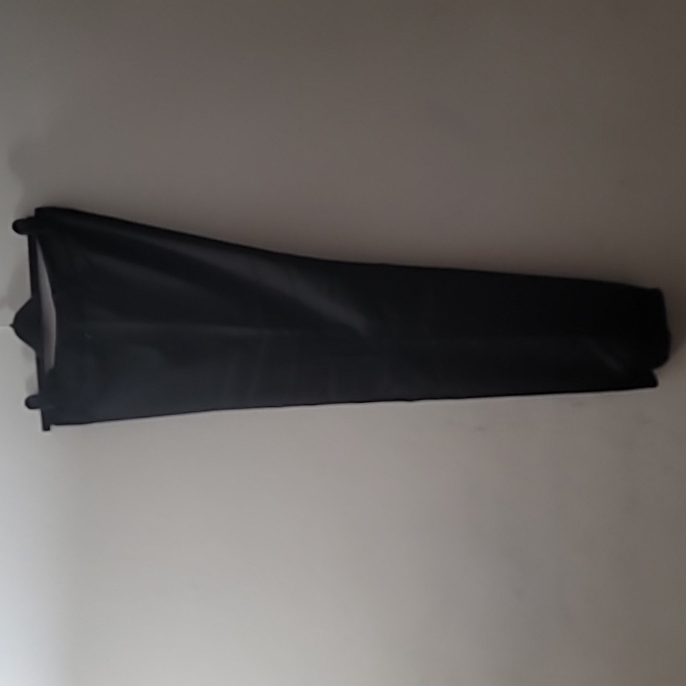 Size 13 pants from Rampage
